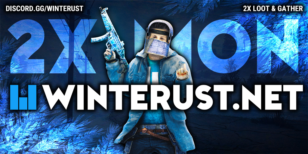 Server Banner Image
