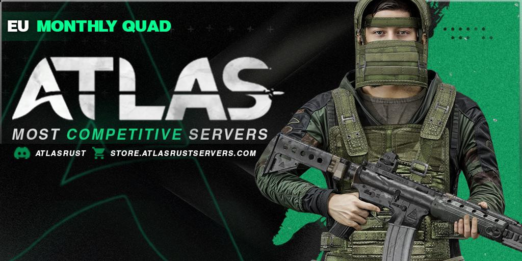 Server Banner Image