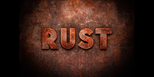 Server Banner Image