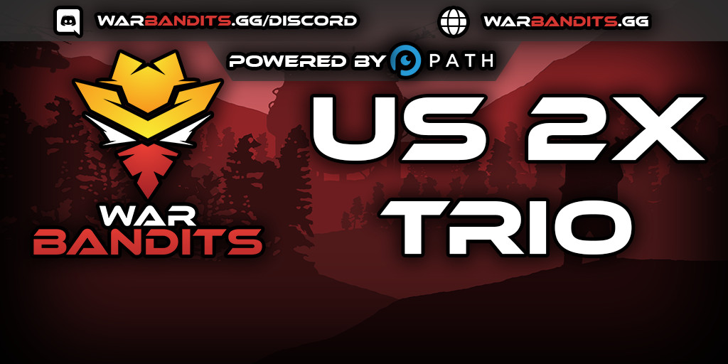 Server Banner Image