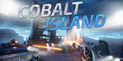 Server Banner Image
