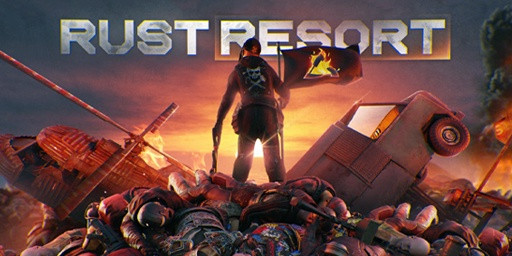 Server Banner Image