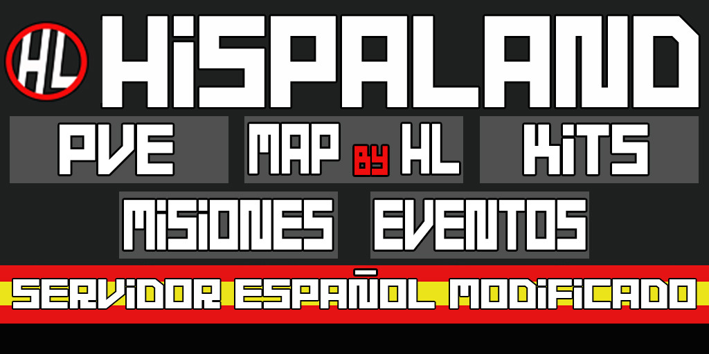 Server Banner Image