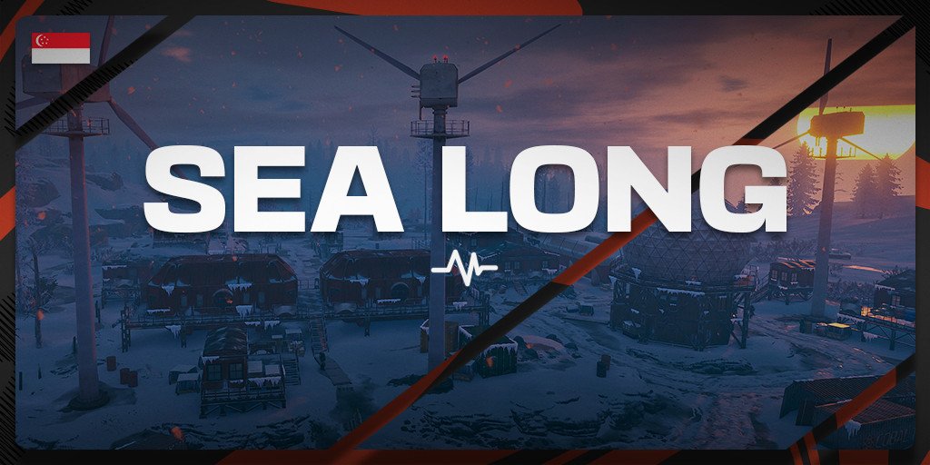 Server Banner Image