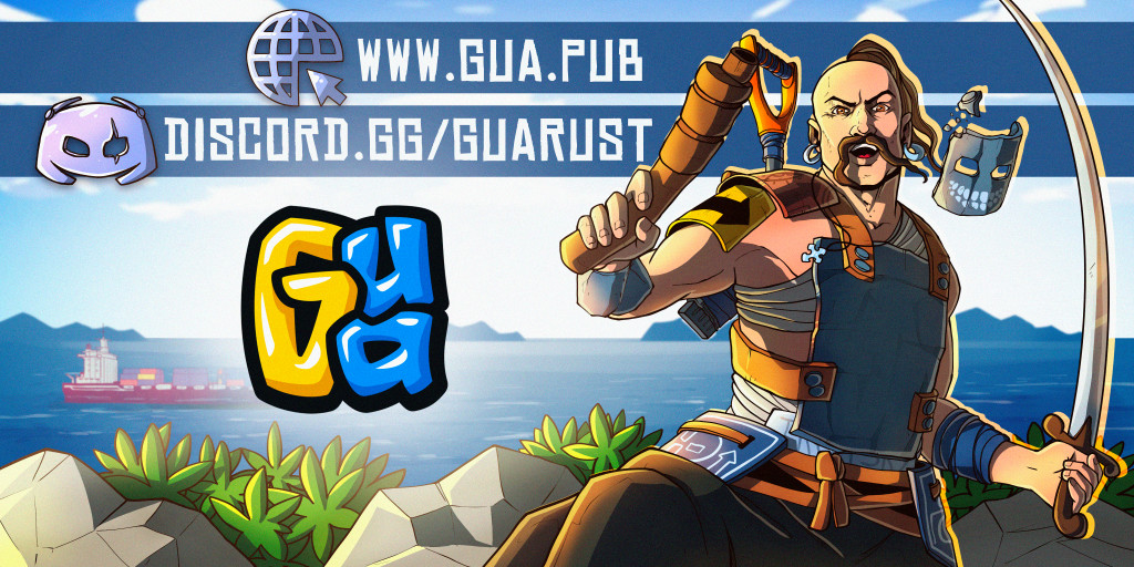 Server Banner Image