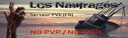 Server Banner Image