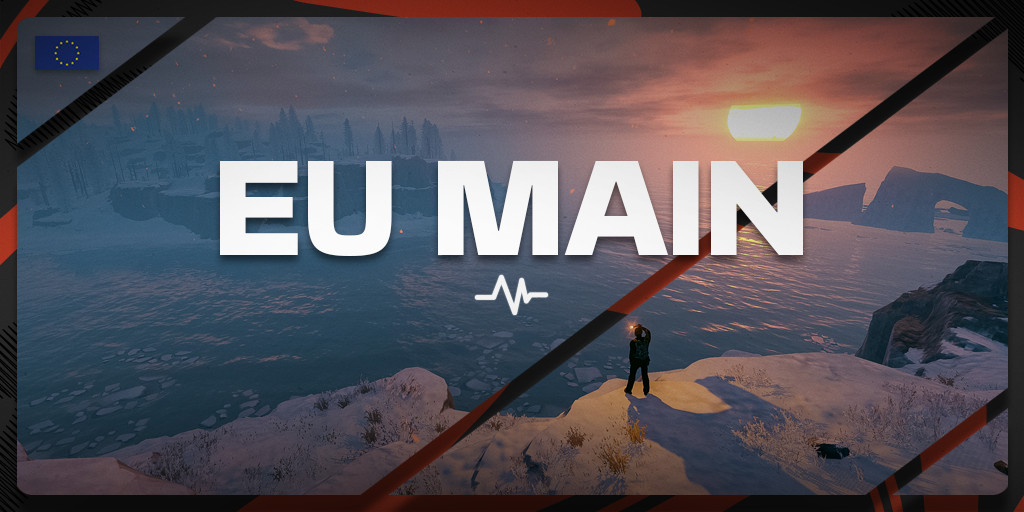 Server Banner Image