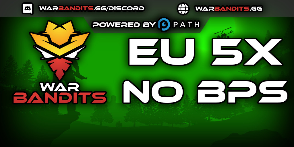 Server Banner Image