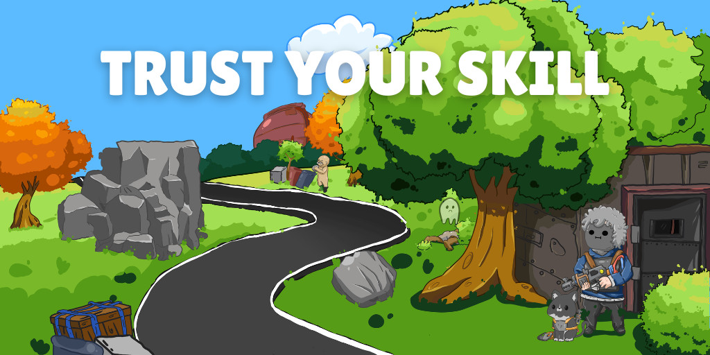Server Banner Image