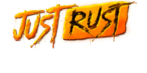 JUST RUST X15 [MAX3|EVENTS|TP|KITS|LOOT+]