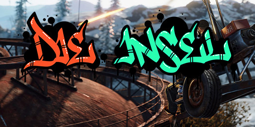 Server Banner Image