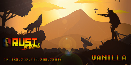Server Banner Image