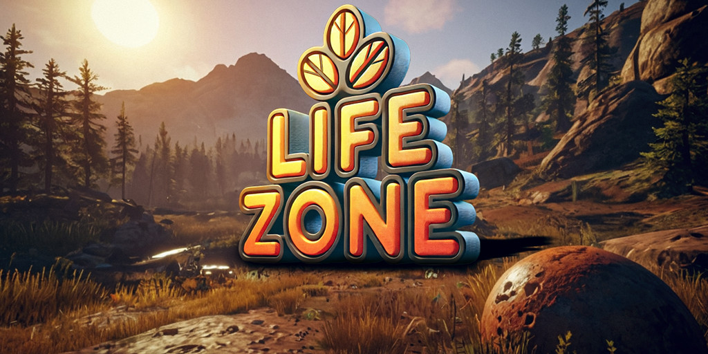 Server Banner Image