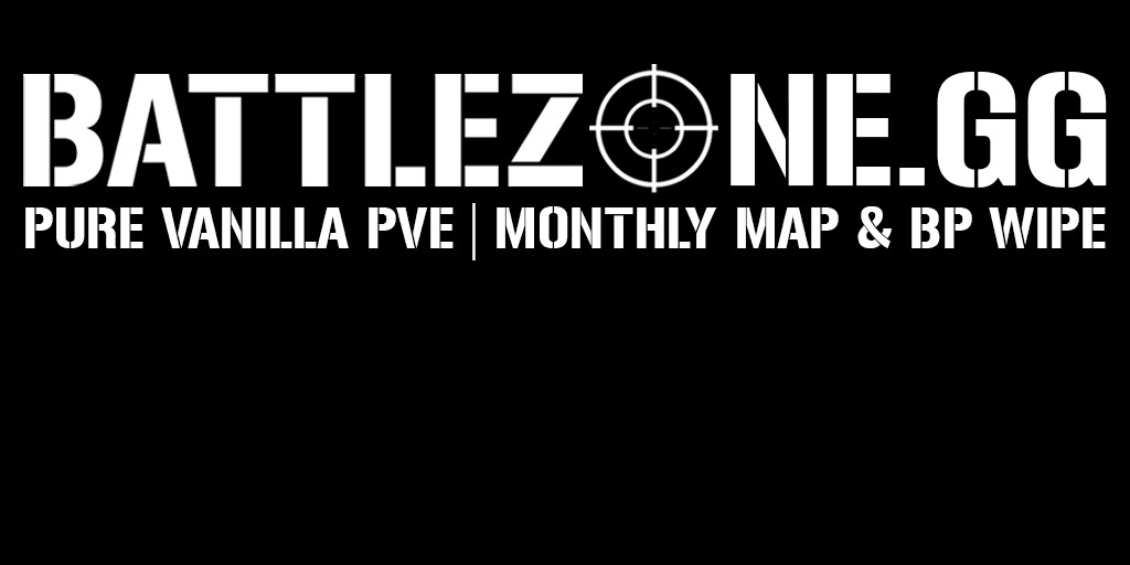 Server Banner Image