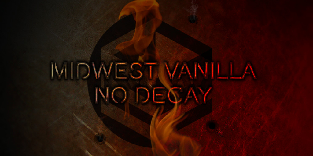Server Banner Image