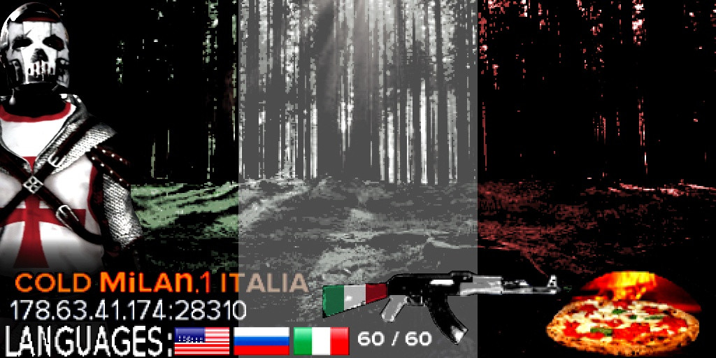 Server Banner Image