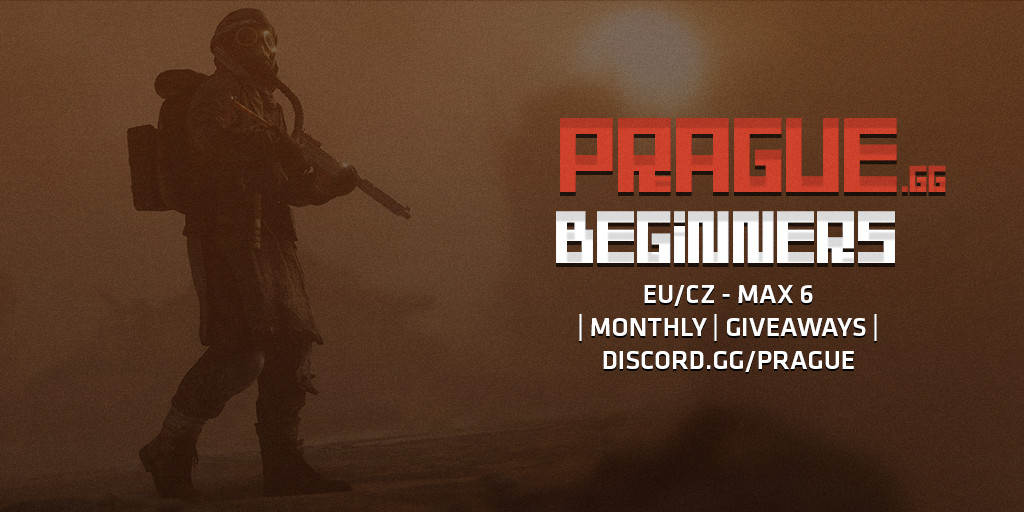 Server Banner Image
