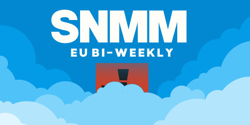 Server Banner Image
