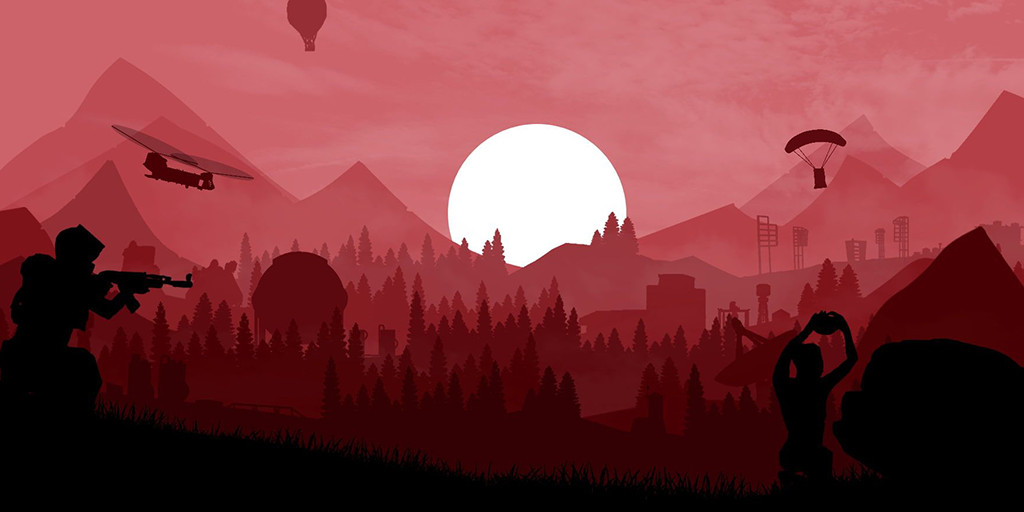 Server Banner Image
