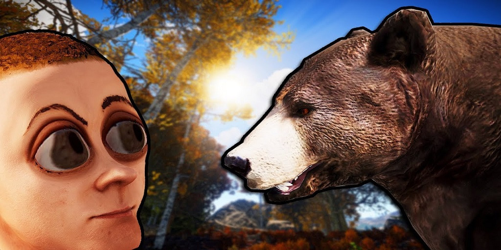 Server Banner Image