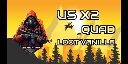 Server Banner Image