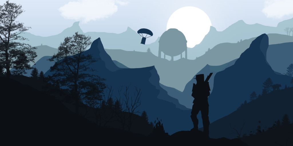 Server Banner Image