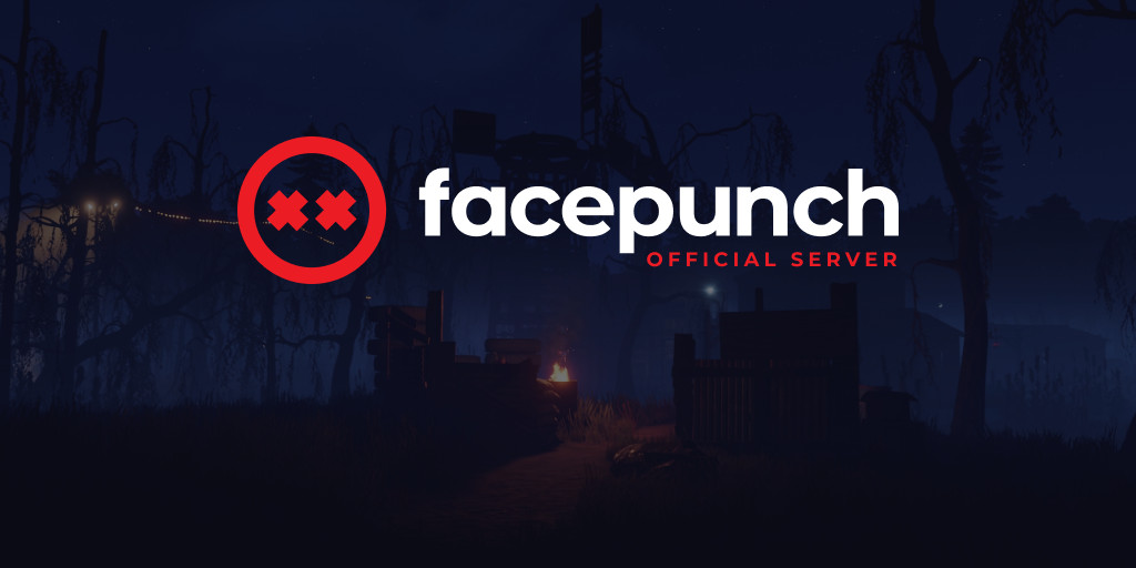 Server Banner Image