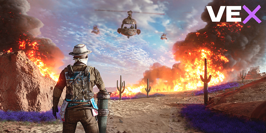 Server Banner Image