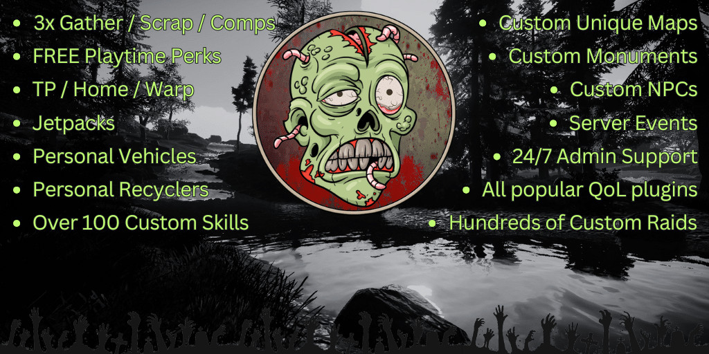 Server Banner Image