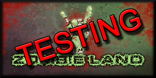 Server Banner Image